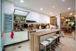 Yunnan Drive 1 (D22), Terrace #589014101